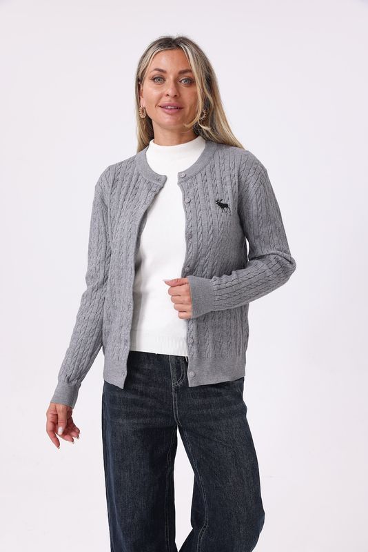 SW180-04 Grey