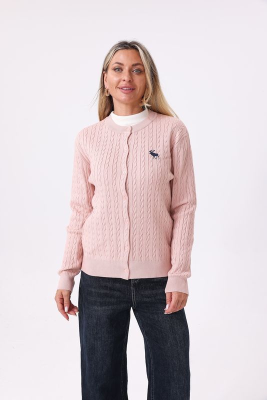 SW180-04 Pink