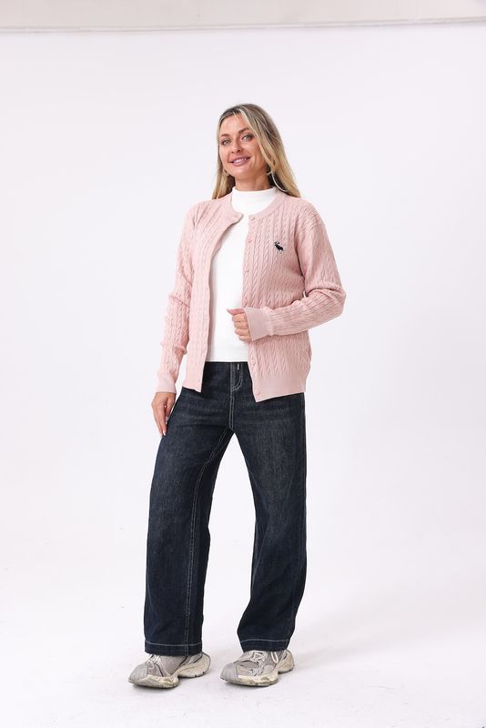 SW180-04 Pink