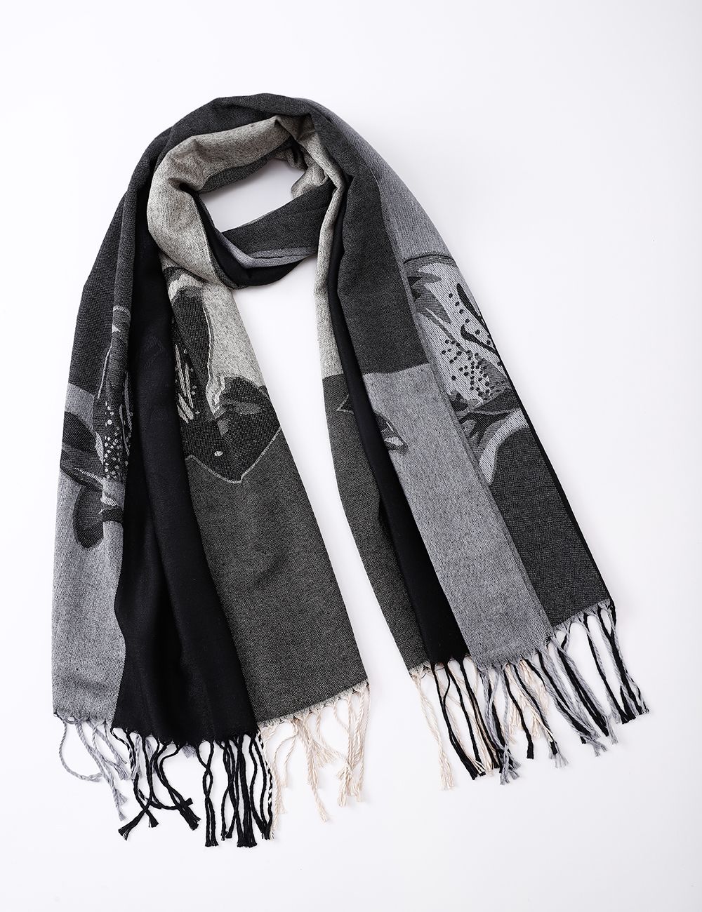 SF001-382 BK
