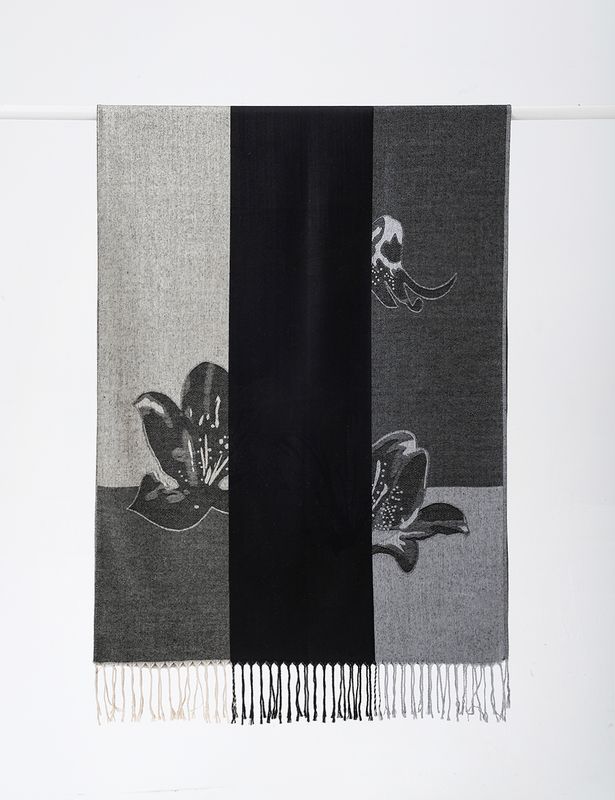 SF001-382 BK