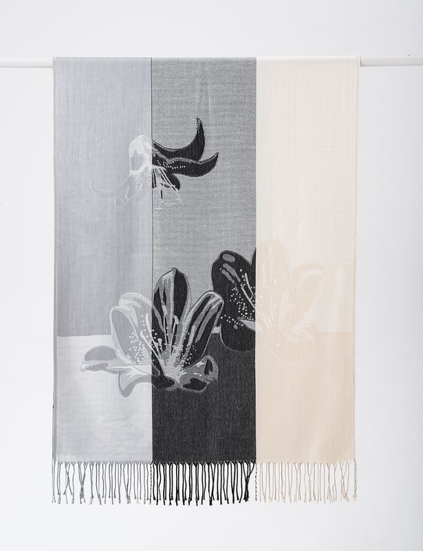 SF001-382 WT