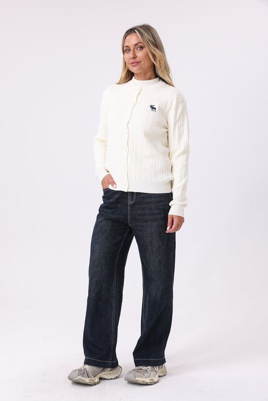 SW180-04 White