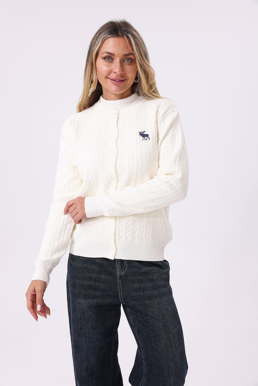 SW180-04 White