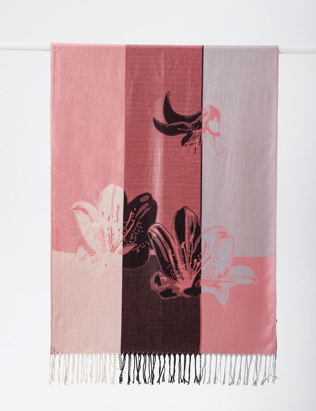 SF001-382 PK