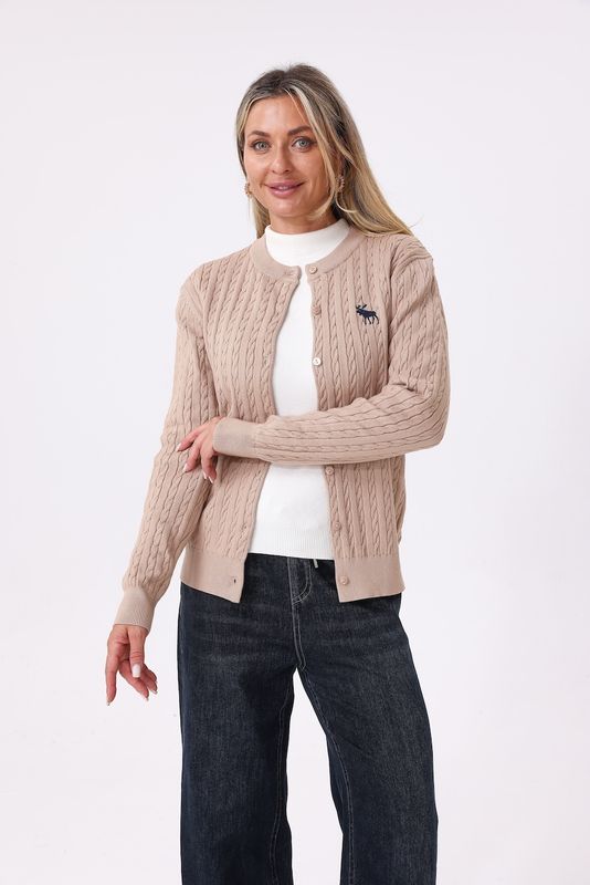 SW180-04 Taupe