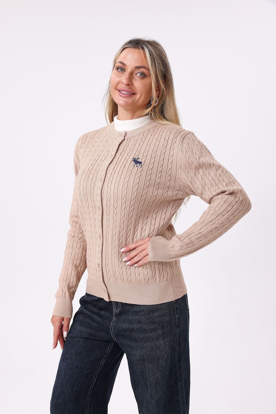 SW180-04 Taupe