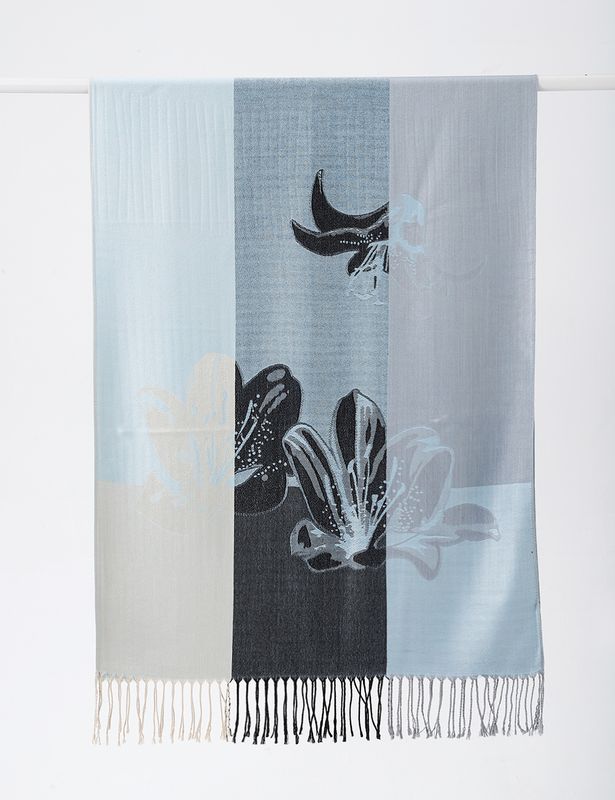 SF001-382 LBU