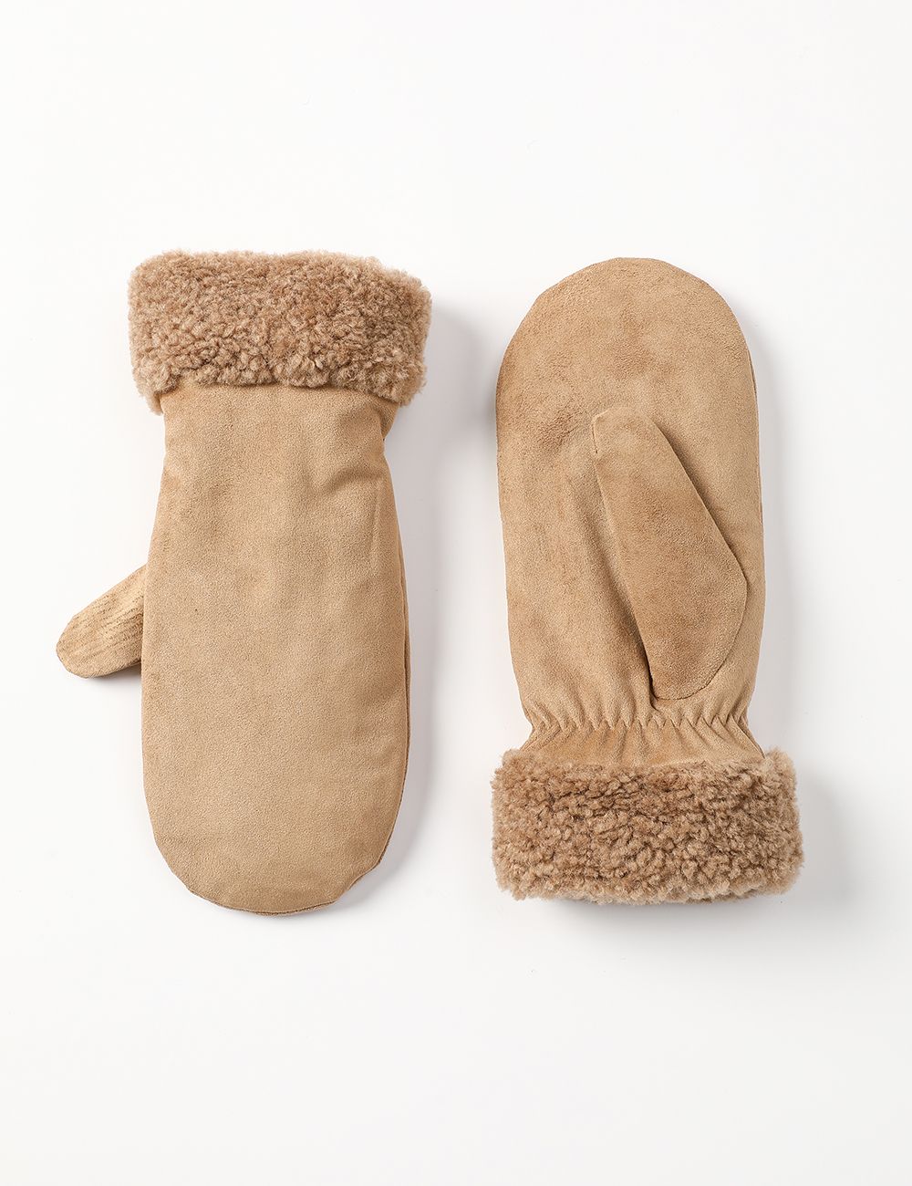 GL058-161 CAMEL