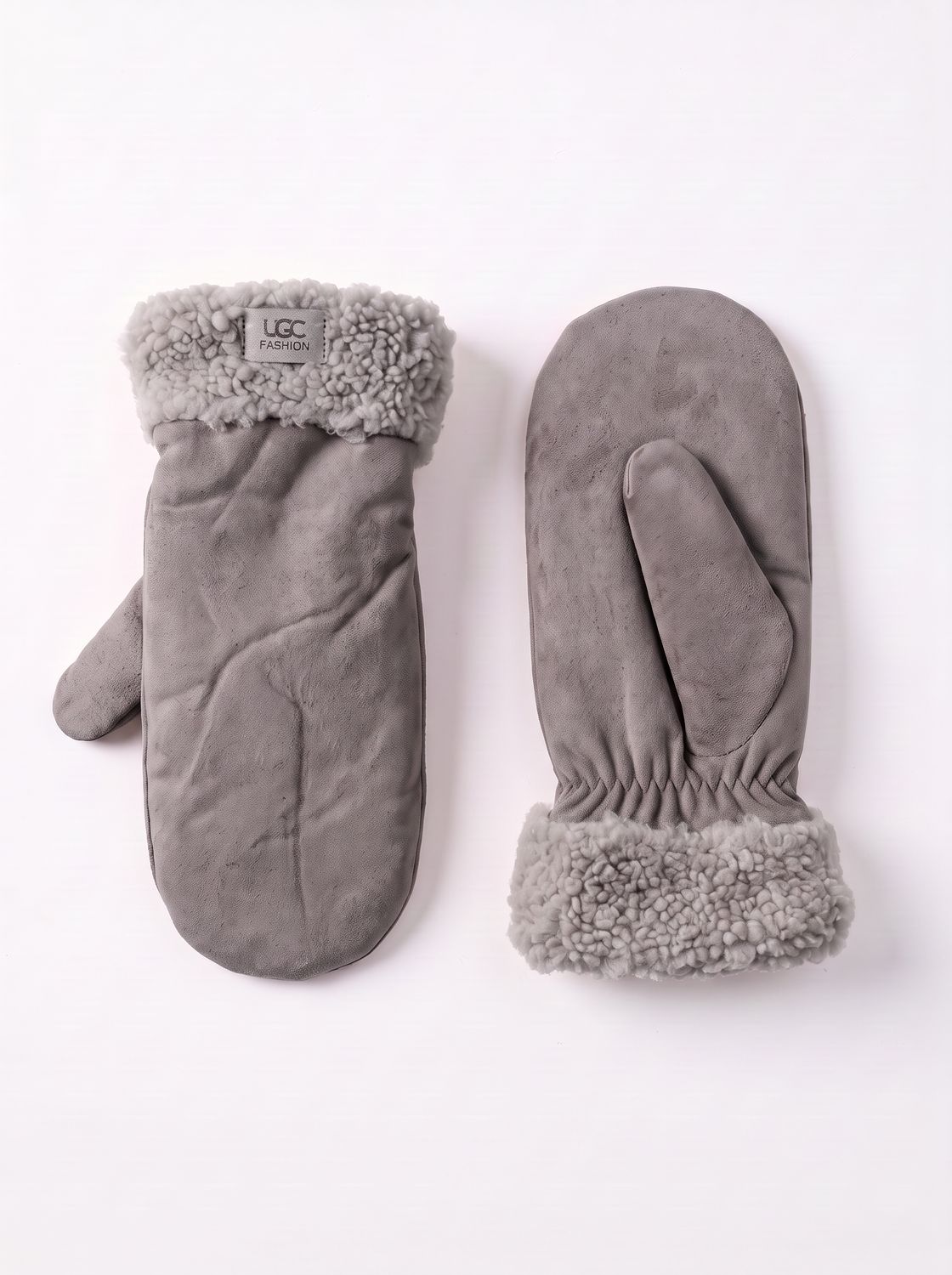 GL058-161 Grey