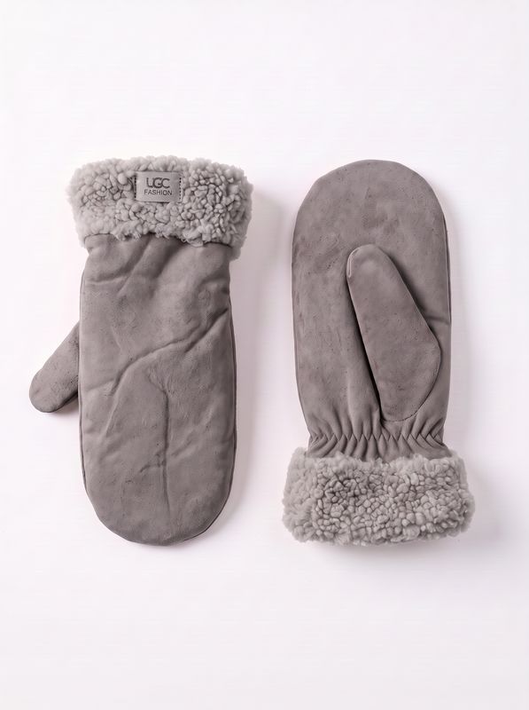 GL058-161 Grey