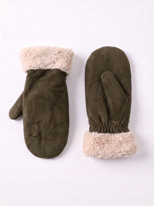 GL058-161 Olive