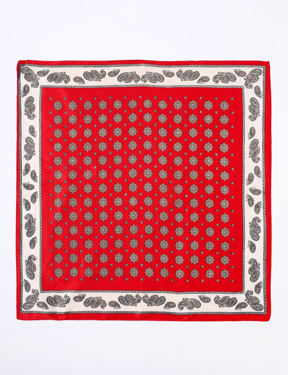 SF030K-197 RD