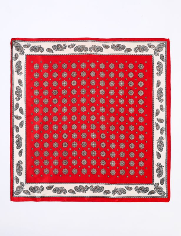 SF030K-197 RD
