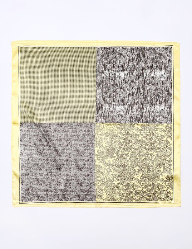 SF030K-200 YL