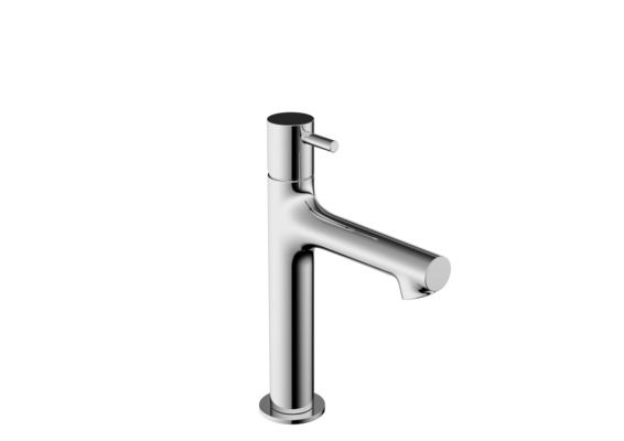 Einhand-Waschtischbatterie White von VIGOUR Einhand-Waschtischbatterie White von VIGOUR