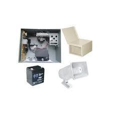 KIT ENERGIZADOR