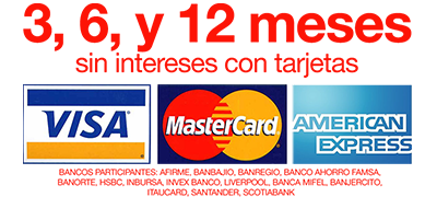 SERVICIOS