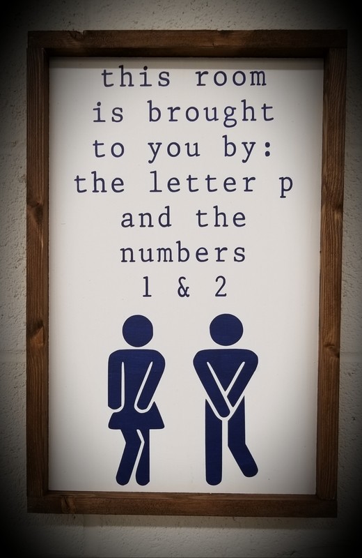 BROUGHT TO YOU BY... ( 10 x 16 &quot;)-P
