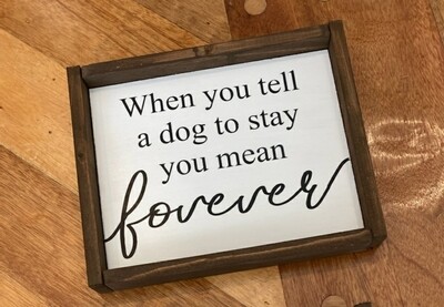 Pet Lovers