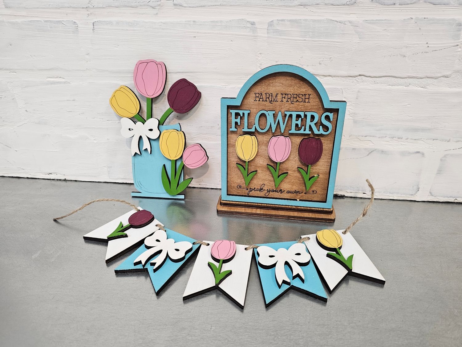 CHAIR DISPLAY-SPRING SET ( NO CHAIR DISPLAY)