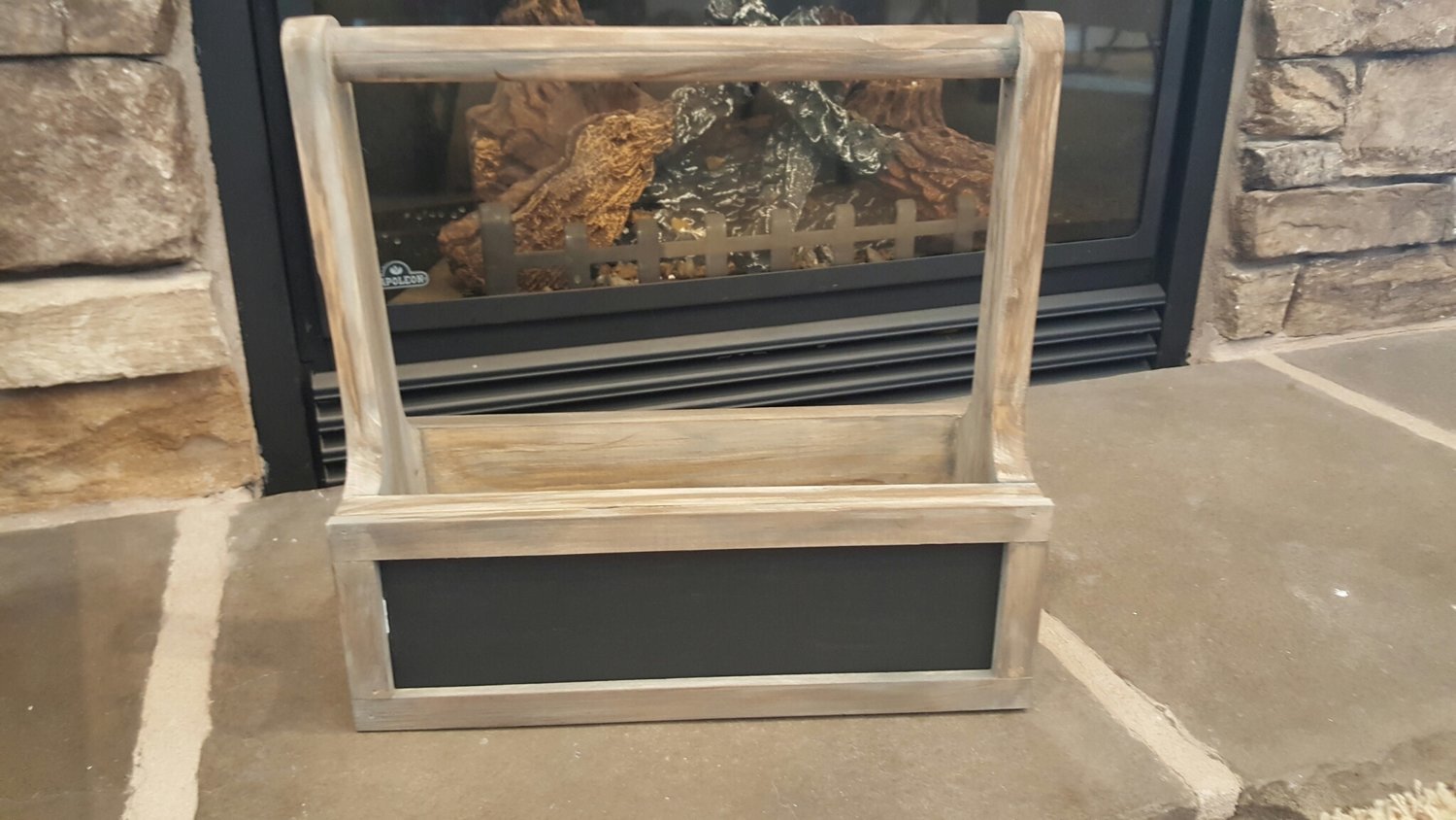 KITCHEN TROUGH KIT