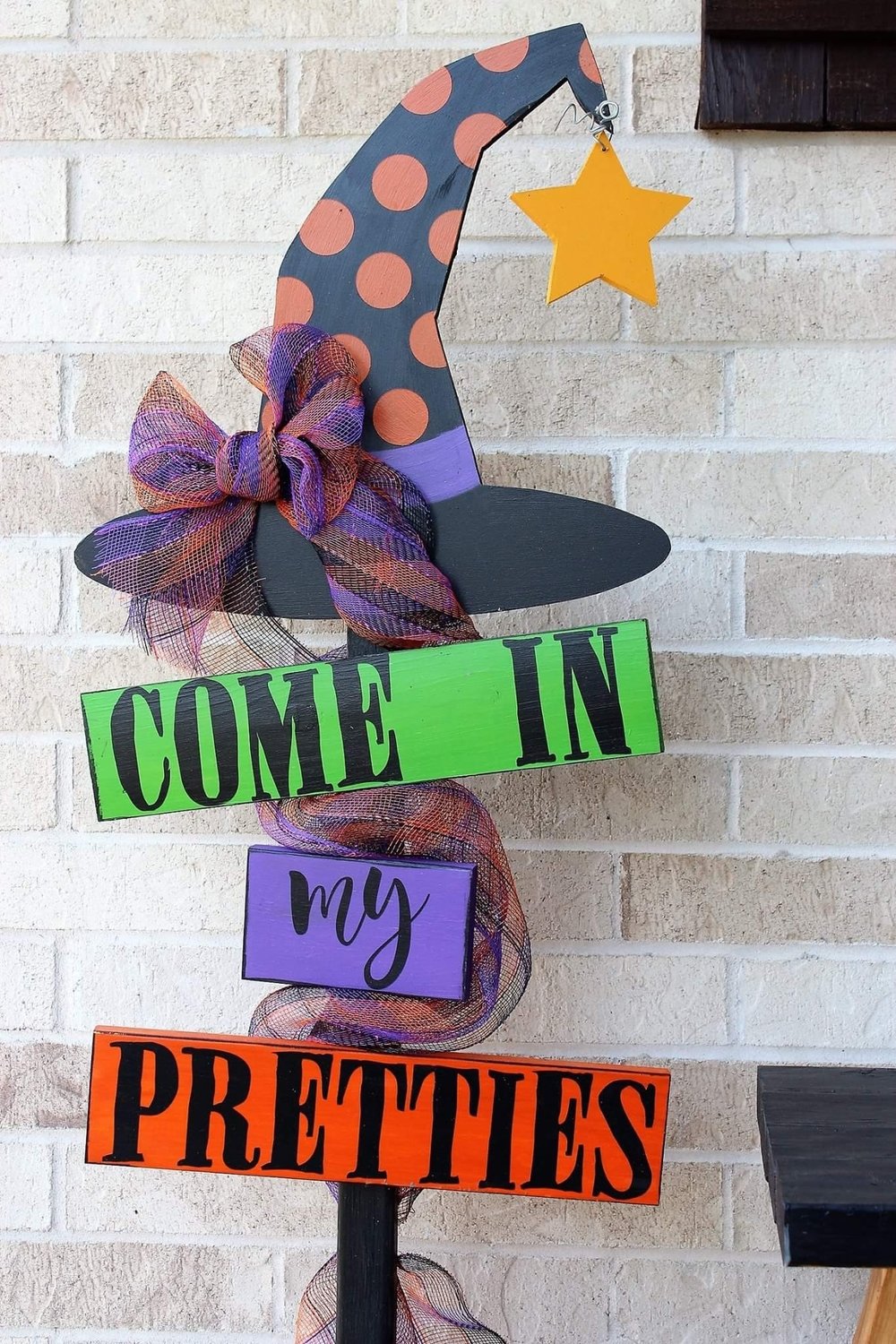COME IN MY PRETTIES POST**