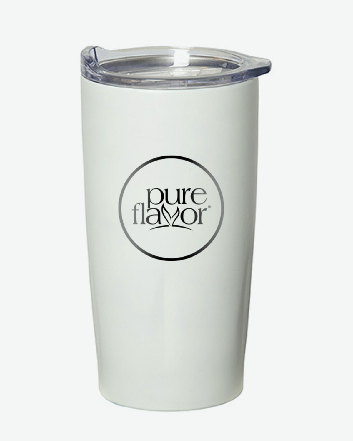 20 oz Travel Tumbler