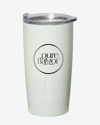 20 oz Travel Tumbler