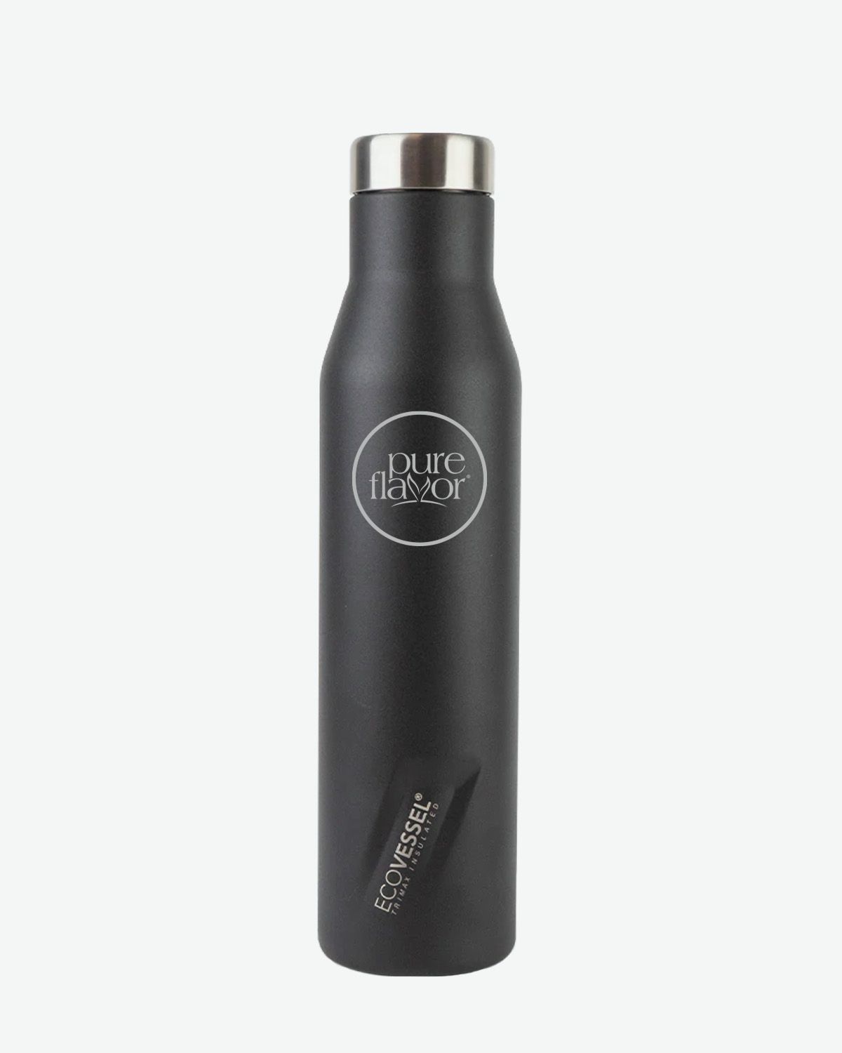 Ecovessel 25 oz Bottle