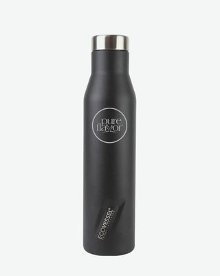 Ecovessel 25 oz Bottle