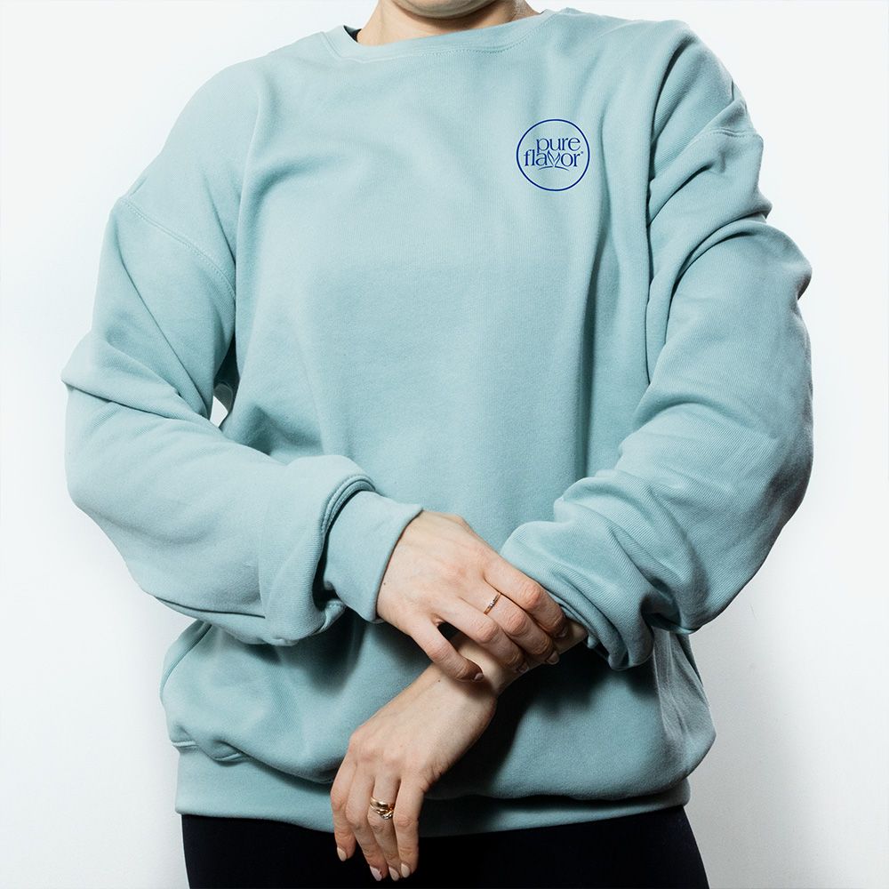 Unisex Crewneck Sweatshirt Unisex Crewneck Sweatshirt