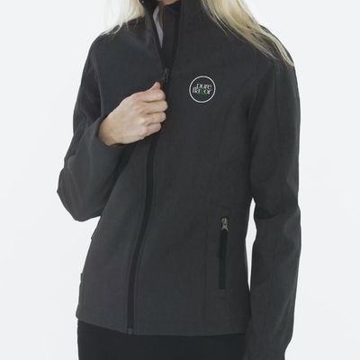 Women's Soft Shell