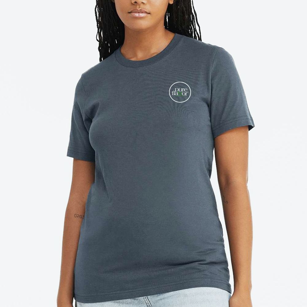 Unisex Jersey T-Shirt