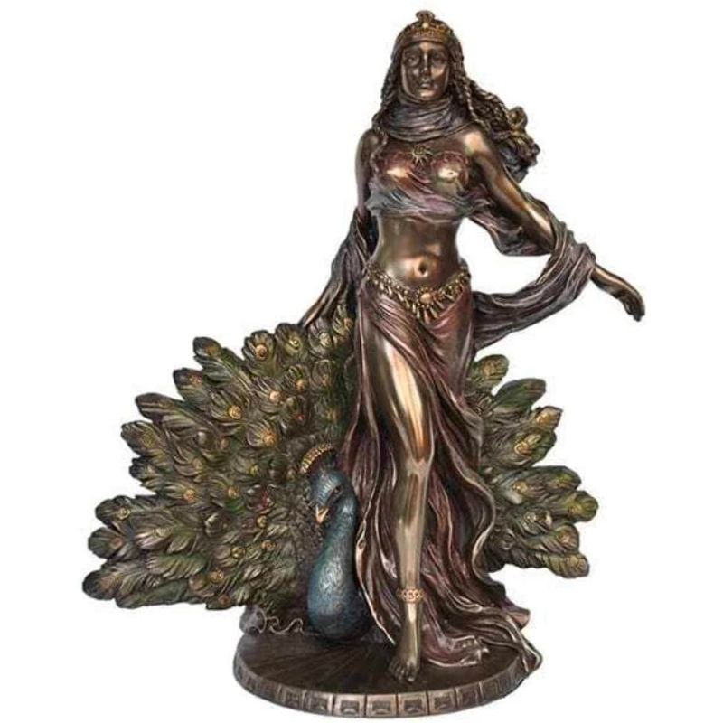 Hera
