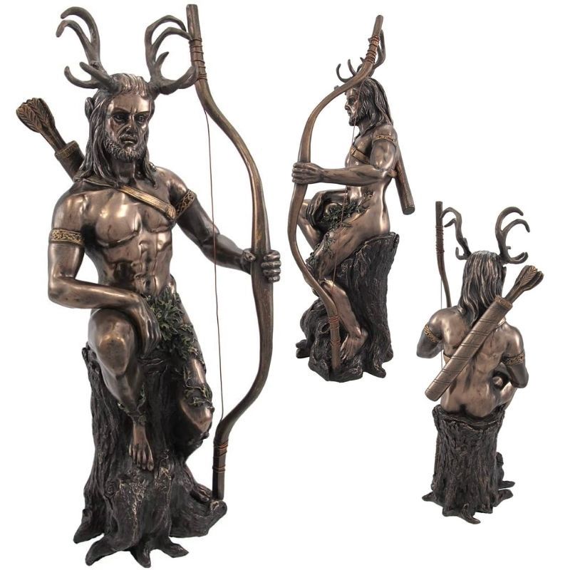 Herne