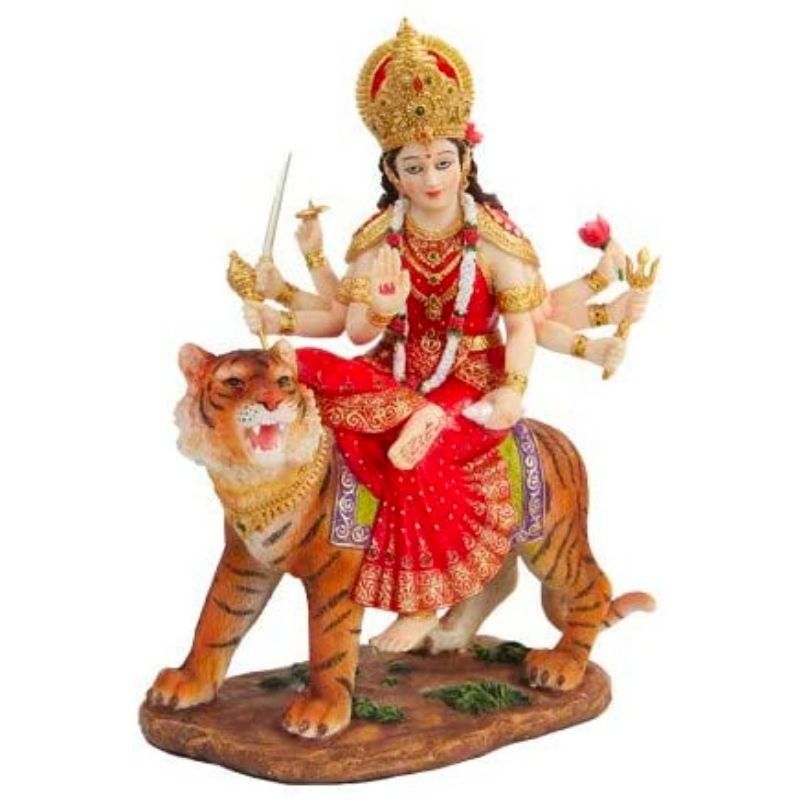 Durga