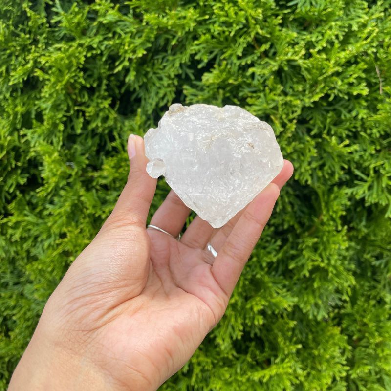 Herkimer Akistan