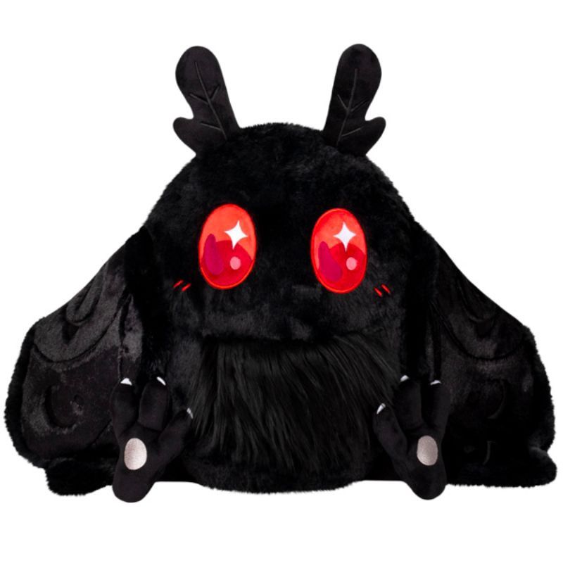 Moth Man Squishable Large