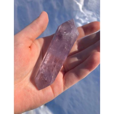 Amethyst DT