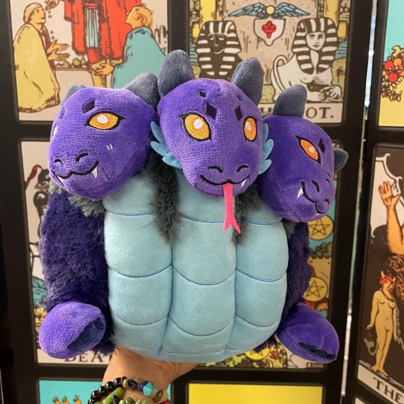 Mini Hydra