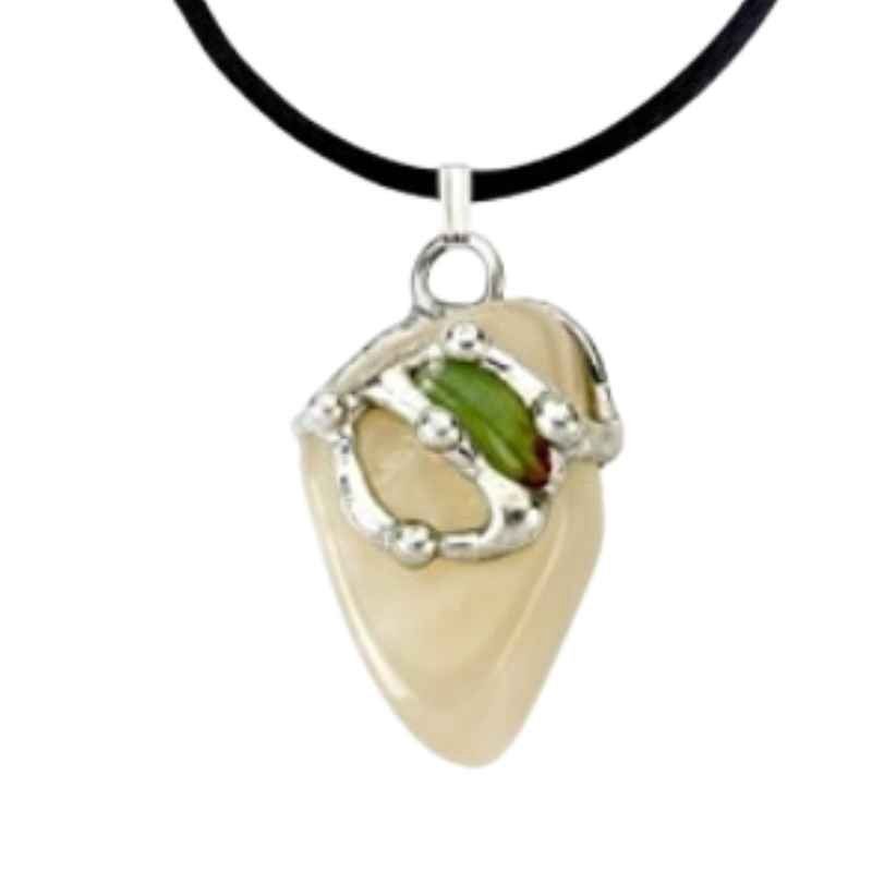 SOL Hope Necklace