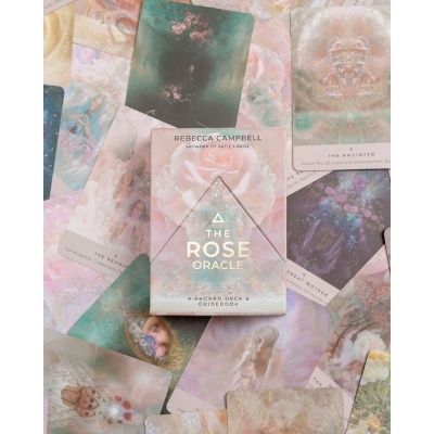 The Rose Oracle