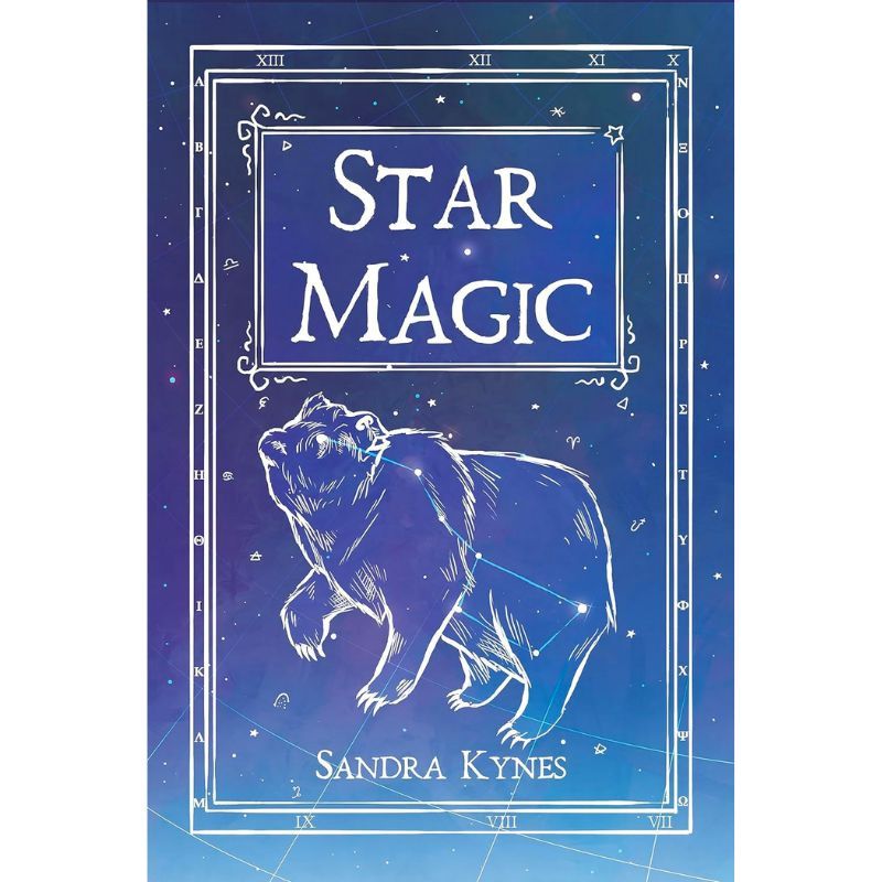Star Magic