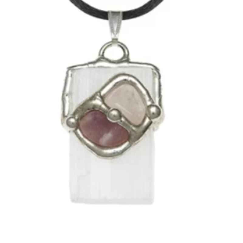 SOL Harmony Necklace