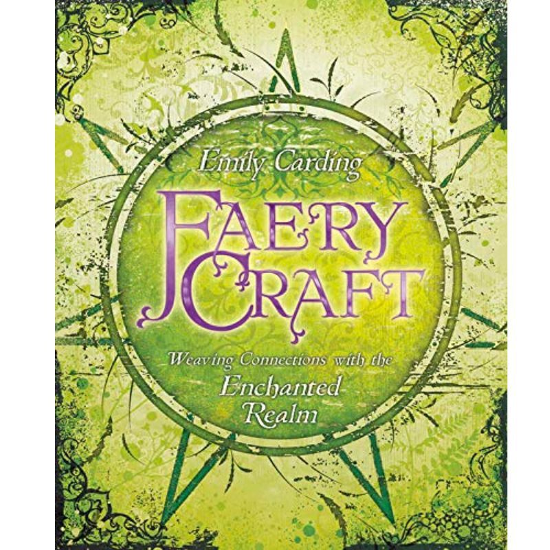 Faery Craft