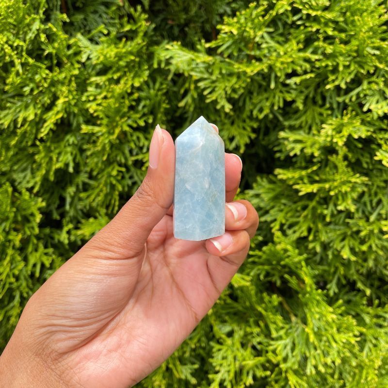Aquamarine Tower Sm