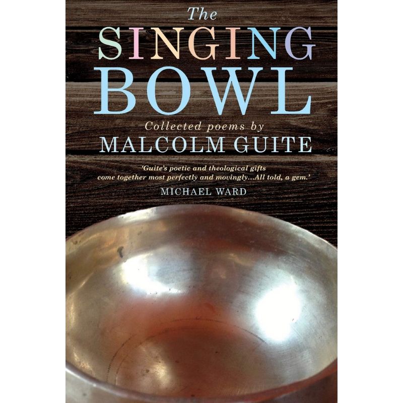 The Singing Bowl