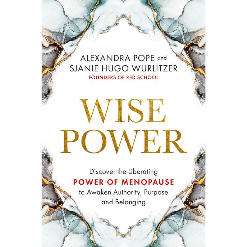 Wise Power