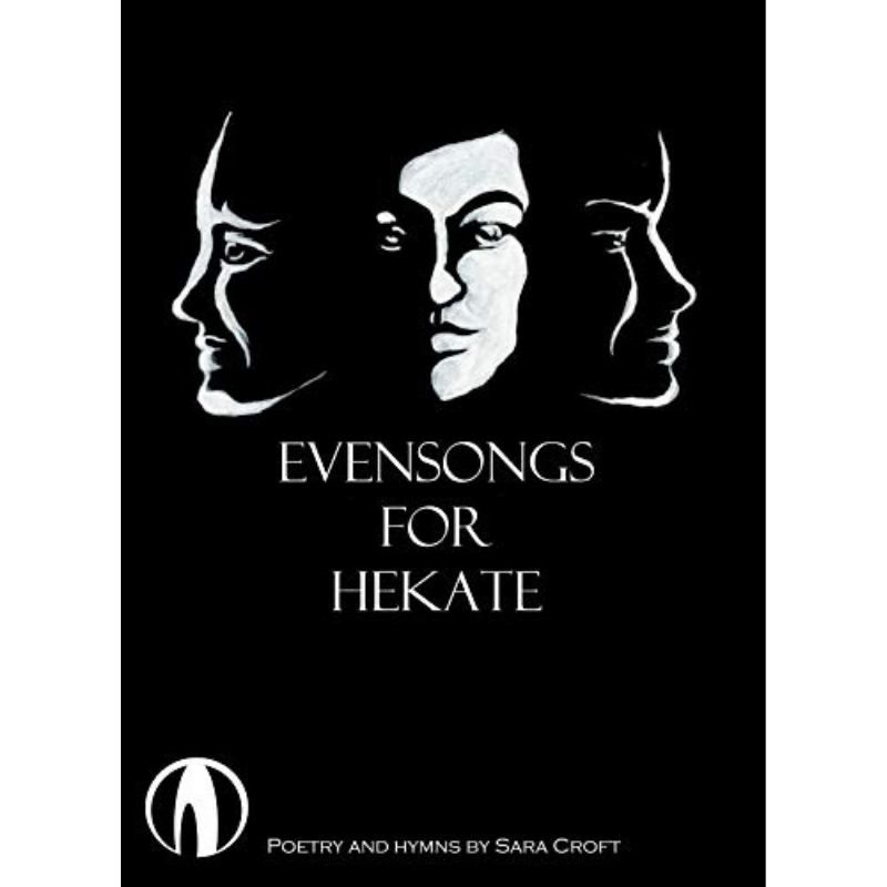 Eversongs For Hekate
